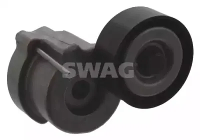 swag-40940898